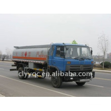 Dongfeng 153 chemical truck manufacturer